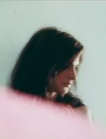 Póster de Kleiner Vogel