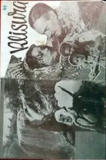 Póster de Klisura