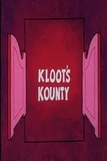 Póster de Kloot's Kounty