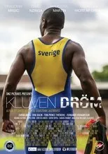 Póster de Kluven dröm