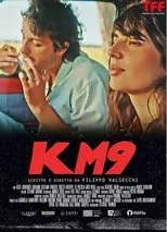 Póster de KM 9