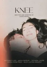 Póster de Knee
