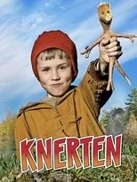Póster de Knerten