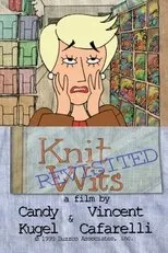Póster de Knitwits Revisited
