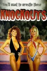 Póster de KnockOuts