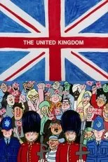 Póster de Know Your Europeans: The United Kingdom