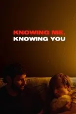 Póster de Knowing Me, Knowing You