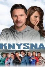 Póster de Knysna