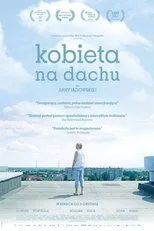 Póster de Kobieta na dachu
