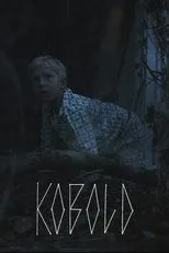 Póster de Kobold