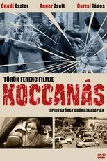 Póster de Koccanás