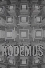 Póster de Kodémus