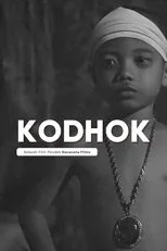 Póster de Kodhok
