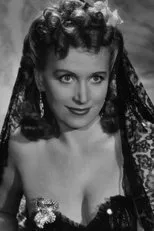 Póster de Kollege kommt gleich