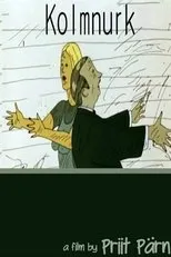 Póster de Kolmnurk