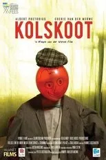 Póster de Kolskoot