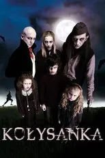 Póster de Kolysanka