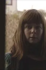 Póster de Kom og dansa