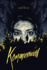 Póster de Kommunioun