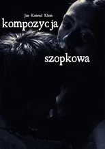 Póster de Kompozycja szopkowa
