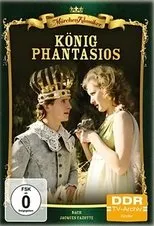 Póster de König Phantasios