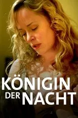 Póster de Königin der Nacht