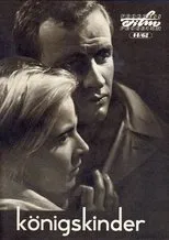 Póster de Königskinder