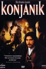 Póster de Konjanik