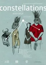 Póster de Konstelacje
