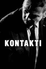 Póster de Kontakti