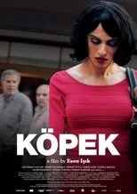 Póster de Köpek