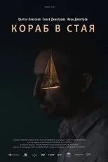 Póster de Korab v Staya