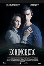 Póster de Koringberg