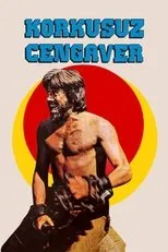 Póster de Korkusuz Cengâver