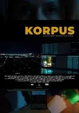 Póster de KORPUS