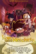 Póster de Kort maar krachtig
