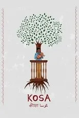Póster de Kosa