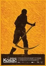 Póster de Kosac