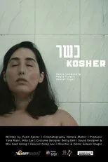 Póster de Kosher
