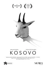 Póster de Kosovo