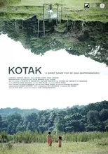 Póster de Kotak