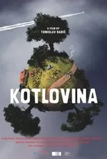 Póster de Kotlovina