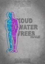 Póster de Koudwatervrees