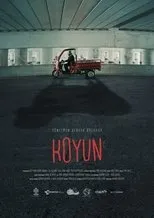 Póster de Koyun