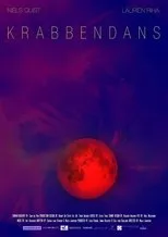 Póster de Krabbendans