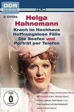 Póster de Krach im Hochhaus