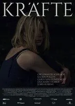 Póster de Kräfte