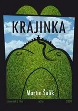 Póster de Krajinka