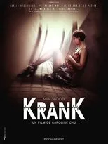 Póster de Krank