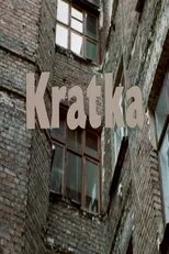 Póster de Kratka